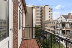 Teilingerstraat 81D-22.jpg